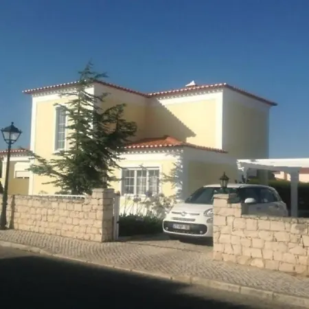 D' El Rey Residences فيلة *