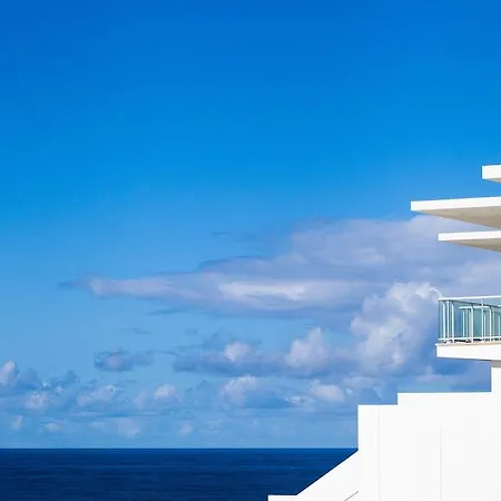 فيلة D' El Rey Residences Óbidos