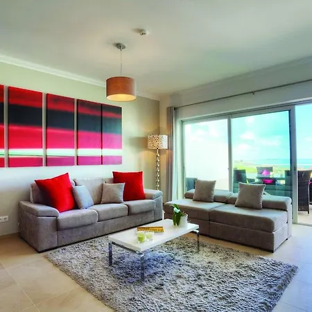 D' El Rey Residences فيلة